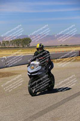 media/Aug-03-2025-TrackDaz (Sun) [[bf4a71acf9]]/Around the Pits/